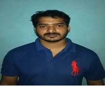 ಪತ್ನಿಯ ಕೊಲೆಯತ್ನ: ಆರೋಪಿಗೆ ನ್ಯಾಯಾಂಗ ಬಂಧನ